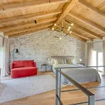 Feriehus Amazing In With Sauna