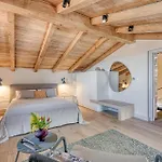 Amazing In With Sauna Šumber