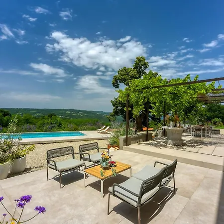 Amazing In With Sauna *