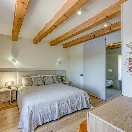 Amazing In With Sauna Ferienhaus