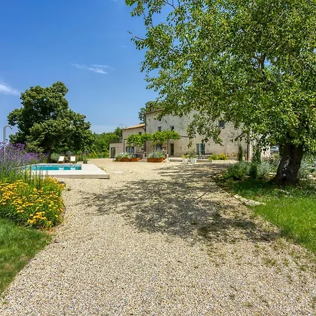 Tatil Evi Amazing In With Sauna Šumber